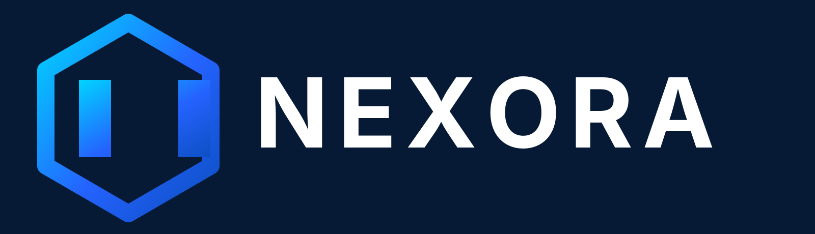 NEXORA