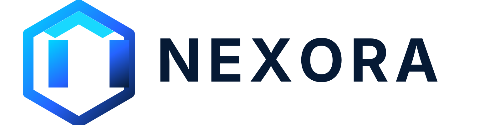 NEXORA ENTERPRISE